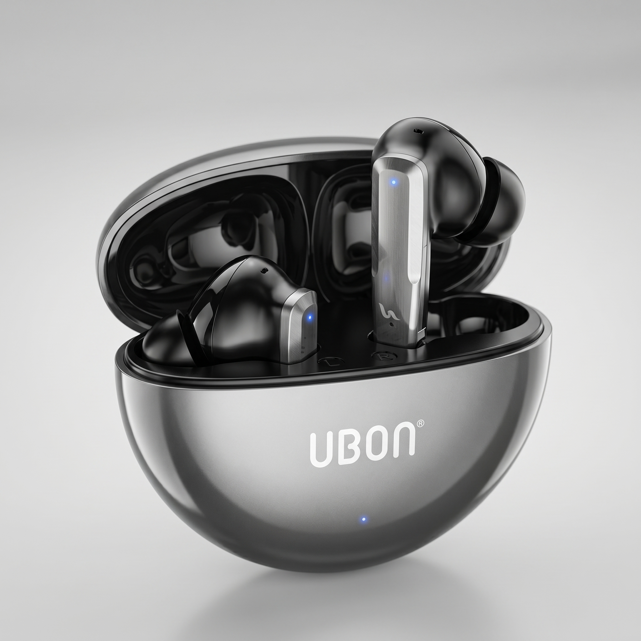Earbud Pro