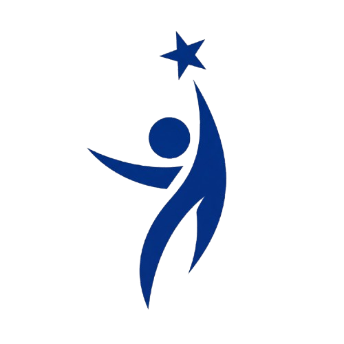 Winner Logo